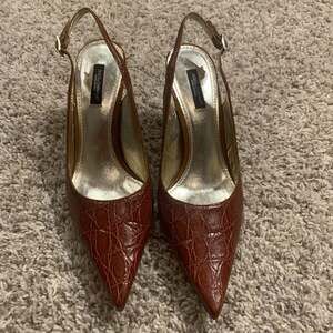 Dolce & Gabbana Heels